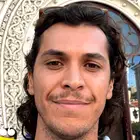 David Zambujo
